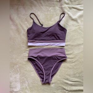 Senita Athletics Swim Set